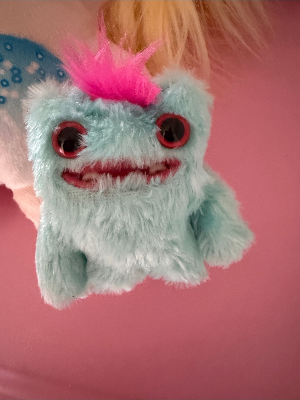 Fugglers Bundle - Picture 3 of 4